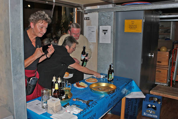 Bild 14